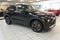 2024 Chevrolet TrailBlazer LT AWD / SUNROOF
