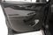 2024 Chevrolet TrailBlazer LT AWD / SUNROOF