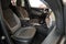 2024 Chevrolet TrailBlazer LT AWD / SUNROOF