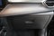 2024 Chevrolet TrailBlazer LT AWD / SUNROOF