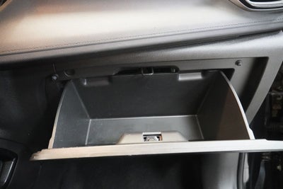 2024 Chevrolet TrailBlazer LT AWD / SUNROOF