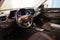 2024 Chevrolet TrailBlazer LT AWD / SUNROOF