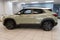 2026 Chevrolet TrailBlazer ACTIV AWD