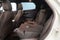 2026 Chevrolet TrailBlazer ACTIV AWD
