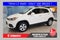 2020 Chevrolet Trax LT AWD