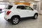 2020 Chevrolet Trax LT AWD