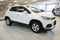 2020 Chevrolet Trax LT AWD