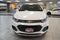 2020 Chevrolet Trax LT AWD