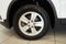 2020 Chevrolet Trax LT AWD