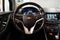 2020 Chevrolet Trax LT AWD