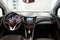 2020 Chevrolet Trax LT AWD