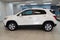 2020 Chevrolet Trax LT AWD