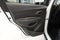 2020 Chevrolet Trax LT AWD