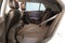 2020 Chevrolet Trax LT AWD