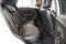 2020 Chevrolet Trax LT AWD