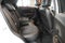 2020 Chevrolet Trax LT AWD
