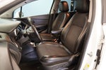 2020 Chevrolet Trax LT AWD