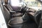 2020 Chevrolet Trax LT AWD