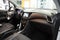 2020 Chevrolet Trax LT AWD