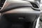 2020 Chevrolet Trax LT AWD