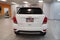 2020 Chevrolet Trax LT AWD
