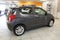 2016 Chevrolet Spark 1LT (PRE-AUCTION)