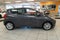 2016 Chevrolet Spark 1LT (PRE-AUCTION)