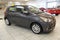 2016 Chevrolet Spark 1LT (PRE-AUCTION)