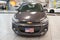 2016 Chevrolet Spark 1LT (PRE-AUCTION)