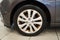 2016 Chevrolet Spark 1LT (PRE-AUCTION)