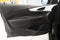 2016 Chevrolet Spark 1LT (PRE-AUCTION)