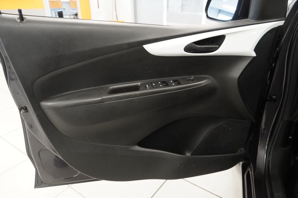 2016 Chevrolet Spark 1LT (PRE-AUCTION)
