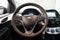 2016 Chevrolet Spark 1LT (PRE-AUCTION)