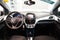 2016 Chevrolet Spark 1LT (PRE-AUCTION)