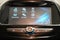 2016 Chevrolet Spark 1LT (PRE-AUCTION)