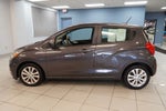 2016 Chevrolet Spark 1LT (PRE-AUCTION)