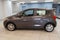 2016 Chevrolet Spark 1LT (PRE-AUCTION)