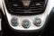 2016 Chevrolet Spark 1LT (PRE-AUCTION)