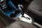 2016 Chevrolet Spark 1LT (PRE-AUCTION)