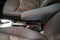 2016 Chevrolet Spark 1LT (PRE-AUCTION)