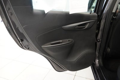 2016 Chevrolet Spark 1LT (PRE-AUCTION)