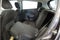 2016 Chevrolet Spark 1LT (PRE-AUCTION)