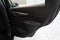 2016 Chevrolet Spark 1LT (PRE-AUCTION)