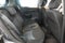 2016 Chevrolet Spark 1LT (PRE-AUCTION)