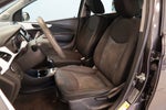 2016 Chevrolet Spark 1LT (PRE-AUCTION)