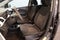 2016 Chevrolet Spark 1LT (PRE-AUCTION)