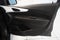 2016 Chevrolet Spark 1LT (PRE-AUCTION)
