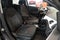 2016 Chevrolet Spark 1LT (PRE-AUCTION)