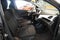 2016 Chevrolet Spark 1LT (PRE-AUCTION)