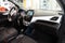 2016 Chevrolet Spark 1LT (PRE-AUCTION)